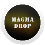 Magma Drop