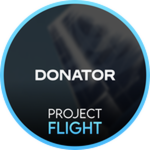 Donator