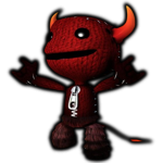 yurq