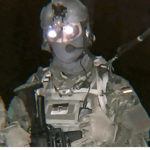 BSF | Blood Special Forces