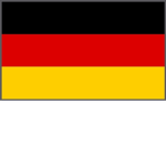 Germany National Army