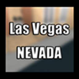 New Las Vegas, Nevada | Remodel