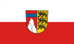 Feuerwehren Landkreis Oberallgäu