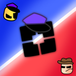 Noobie's Group of Randomness