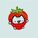 Little_strawberrys