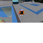 the gamered squad
