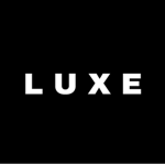 Luxe Closet