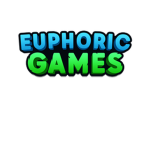 EuphoricGames