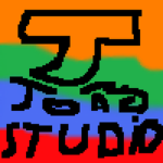 joao studios