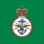 UK → British Armed Forces
