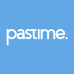 Pastime