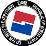 [RKP] 한국당