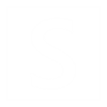 Scriptily