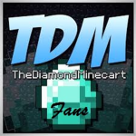 TDM fans Group Thumbnail