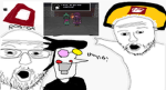 cooIboys