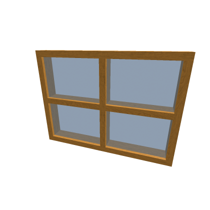 Window