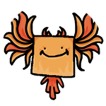 phoenix reggie