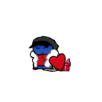 Funneh_KF0's Official Group