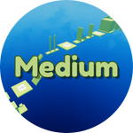 Medium