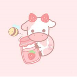 Moo Moo Hangouts Area!