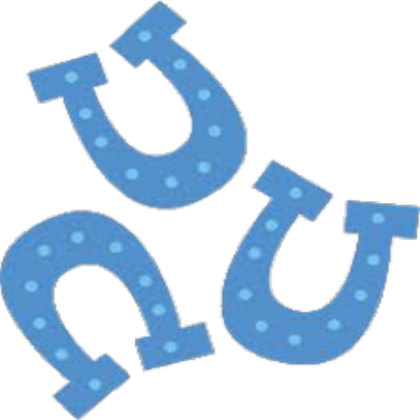 Caramel {Transparent} Roblox decal