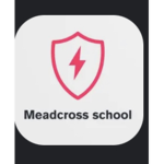 Brodment cross secondary school