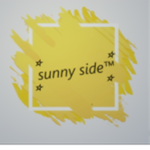 "Sunny Side"