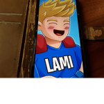 Das spiel wo es um Robux geht
