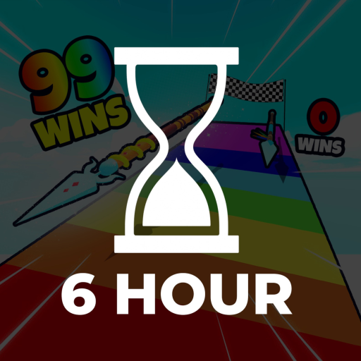 🚀 Spear Training!