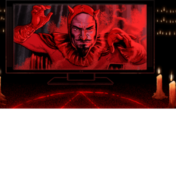 hahaha roblox join me in the abyss of hell