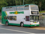 Target Travel GB