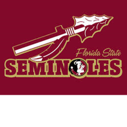[RCFL] Florida State
