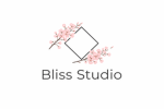 Studio Studilo
