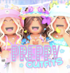 <3 preppy outfits <3