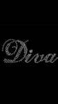 XOXO DIVA$