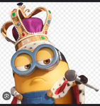 KING_B0B