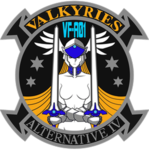 Special Task Force A-01