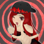 NvmYana's