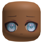Roblox entity thumbnail