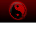 Black And Red Studio