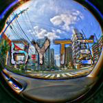iBYTE