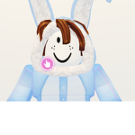 Coco YT :D