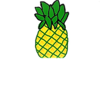 Pineapple_Airlines