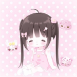 nyacify