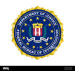 DS | Federal Bureau Of Investigation