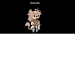 Gacha is the best and Roblox is!