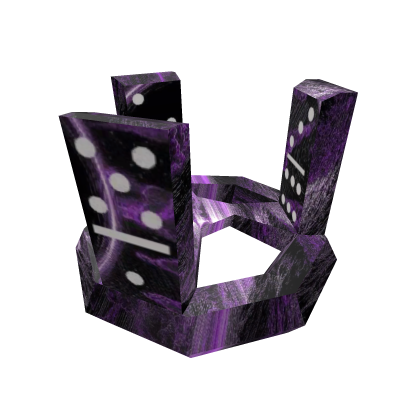 E.M.A