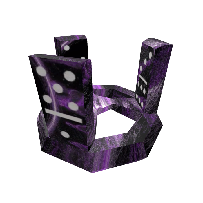 E.M.A