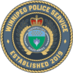 WPS| Winnipeg Police Service