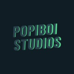 PopiBoi Studios